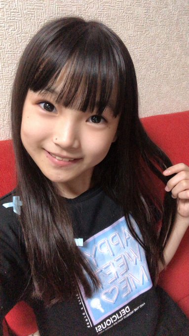 Twitterのコスプレ画像15