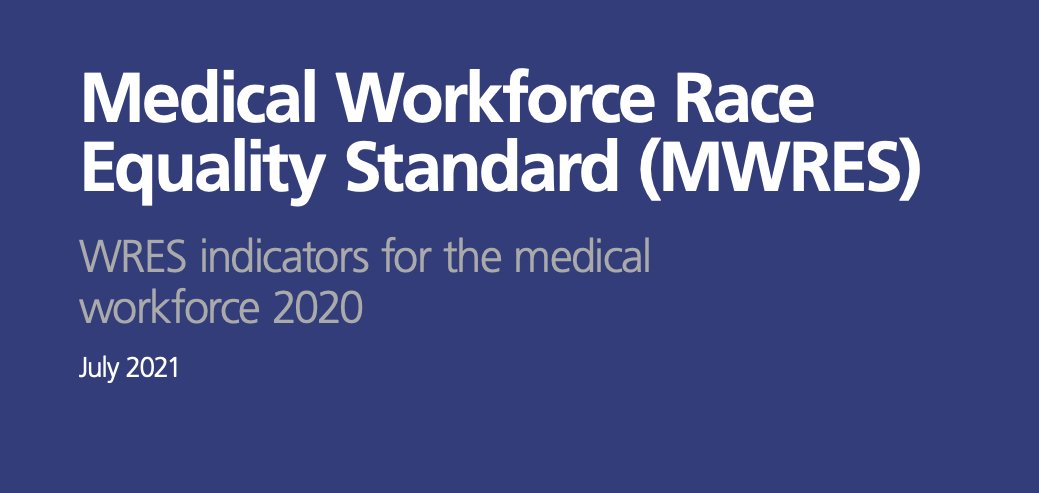 Partha S Kar 🇮🇳🇬🇧🏏🎥 tweet media