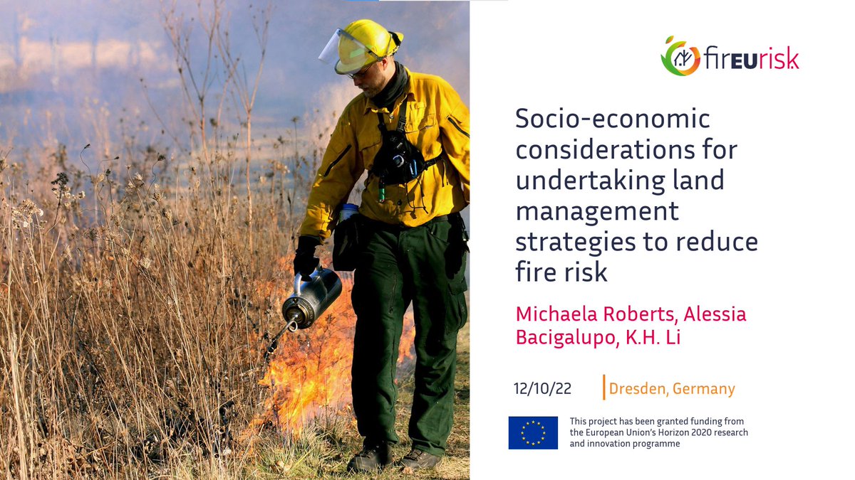 Michaela Roberts tweet media