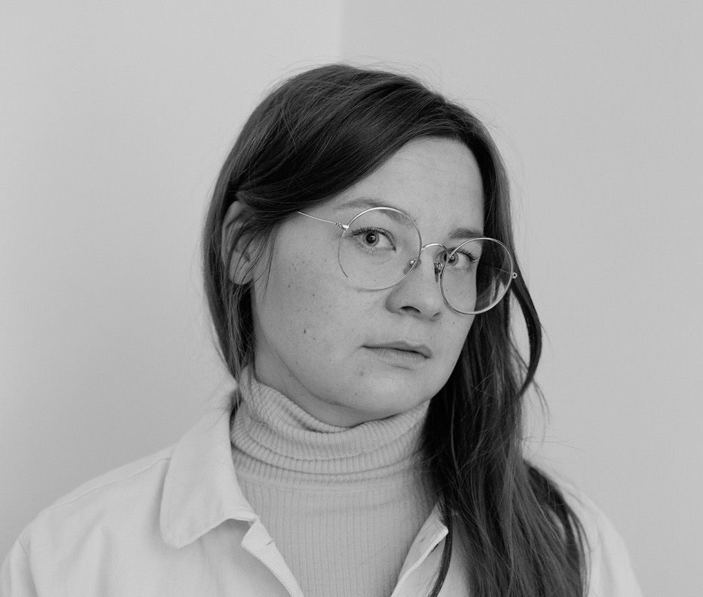 The #designer Hanna Anonen, awarded as the Young Designer of the Year by @Design_Forum in 2021, remarks that #sustainabledesignthinking could be more focused on the way the material is used in a product. Read our full interview with Anonen: bit.ly/3T5nYJc