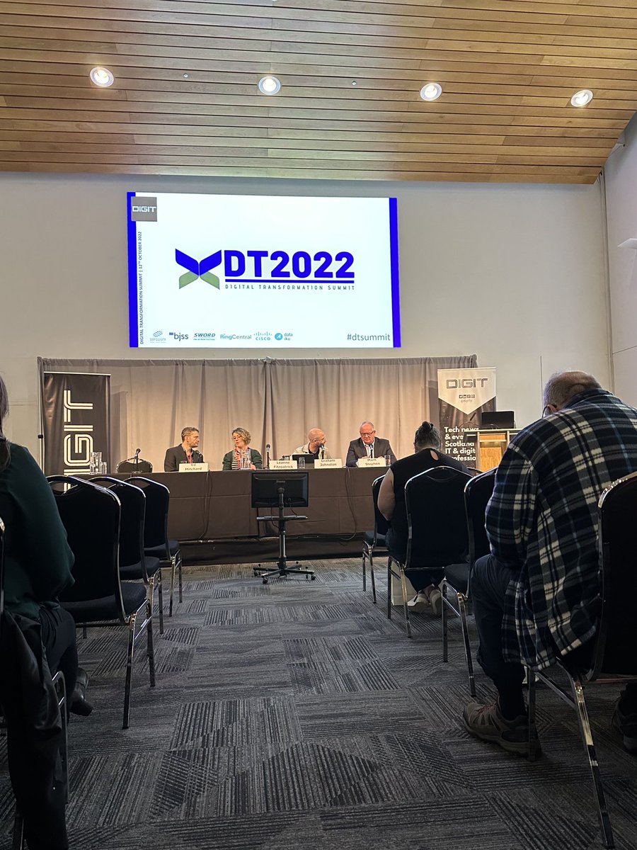 Graemac's tweet photo. Looking forward to https://t.co/J2jDNmrcVc event kicking off this morning @ Dynamic Earth. If you’re here, come along and say hello. @HNScotland 

#dtsummit https://t.co/3wVa9Xv10E