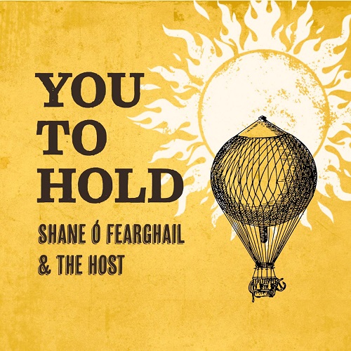IrlEmbVienna's tweet photo. 📣Shane Ó Fearghail & The Host’s 🇮🇪🇦🇹first single “You To Hold” of their eagerly awaited fifth studio album will be launched in Vienna’s Theater Akzent this Friday eve, 14 October! Tickets are available here: https://t.co/byMNYs42ZE 🪗🪕#tradsess #irishtradmusic https://t.co/x9p1OjLnXe