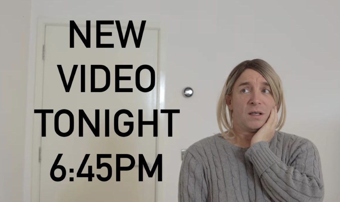 @mancmumbrenda tweet media