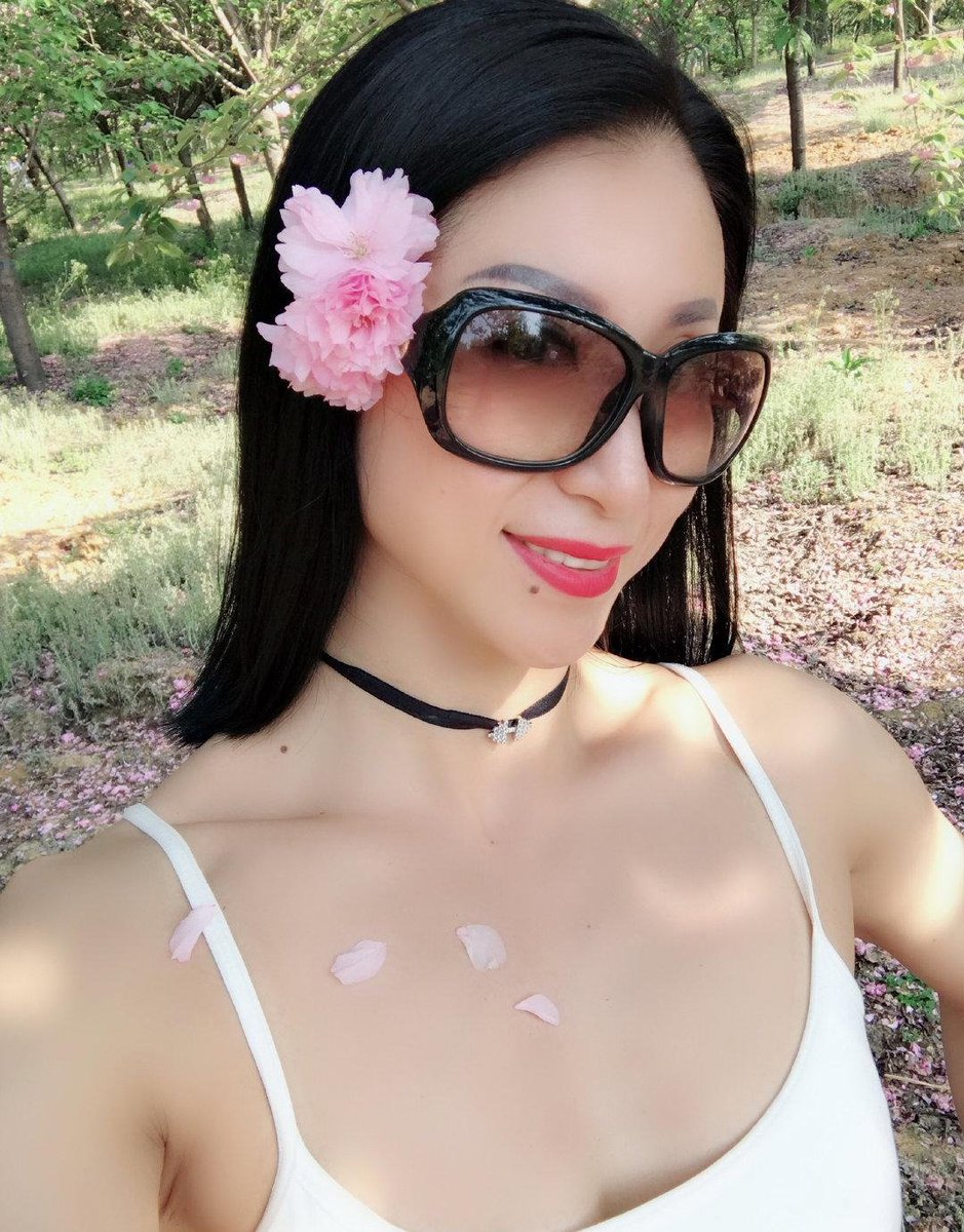 Bonnie (@aiBonnielove) / Posts / X