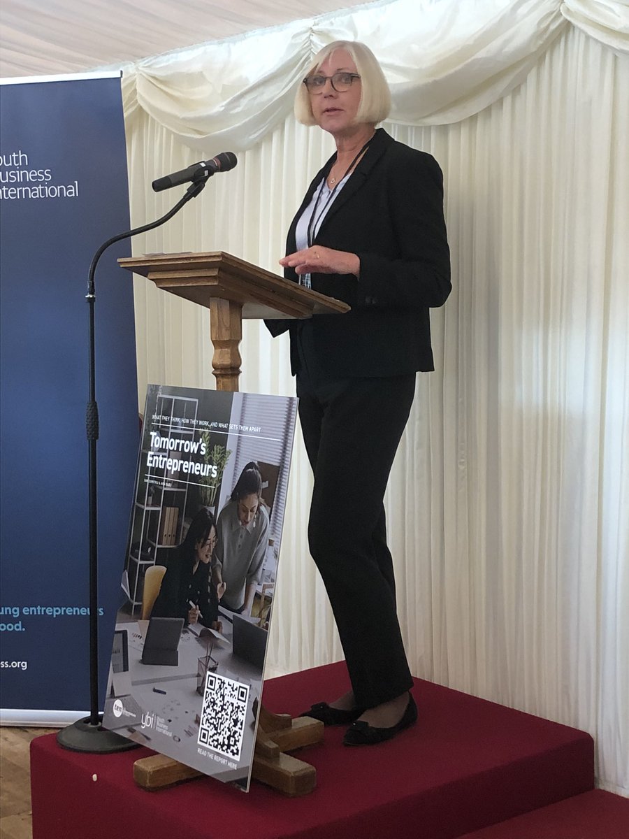 Futuretivity tweet media