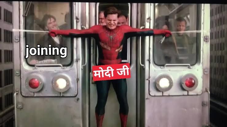 Ayush_g98's tweet photo. Holding joining of hardworking students for political benefits is condemnable. JL should be issued immediately. 
#release_joining_letters_today
#modi_ji_joining_ka_button_dabao
@narendramodi @PMOIndia @rajnathsingh @DoPTGoI @drjitendrasingh @RahulGandhi  @ArvindKejriwal  
@aajtak https://t.co/91VITV4iEz