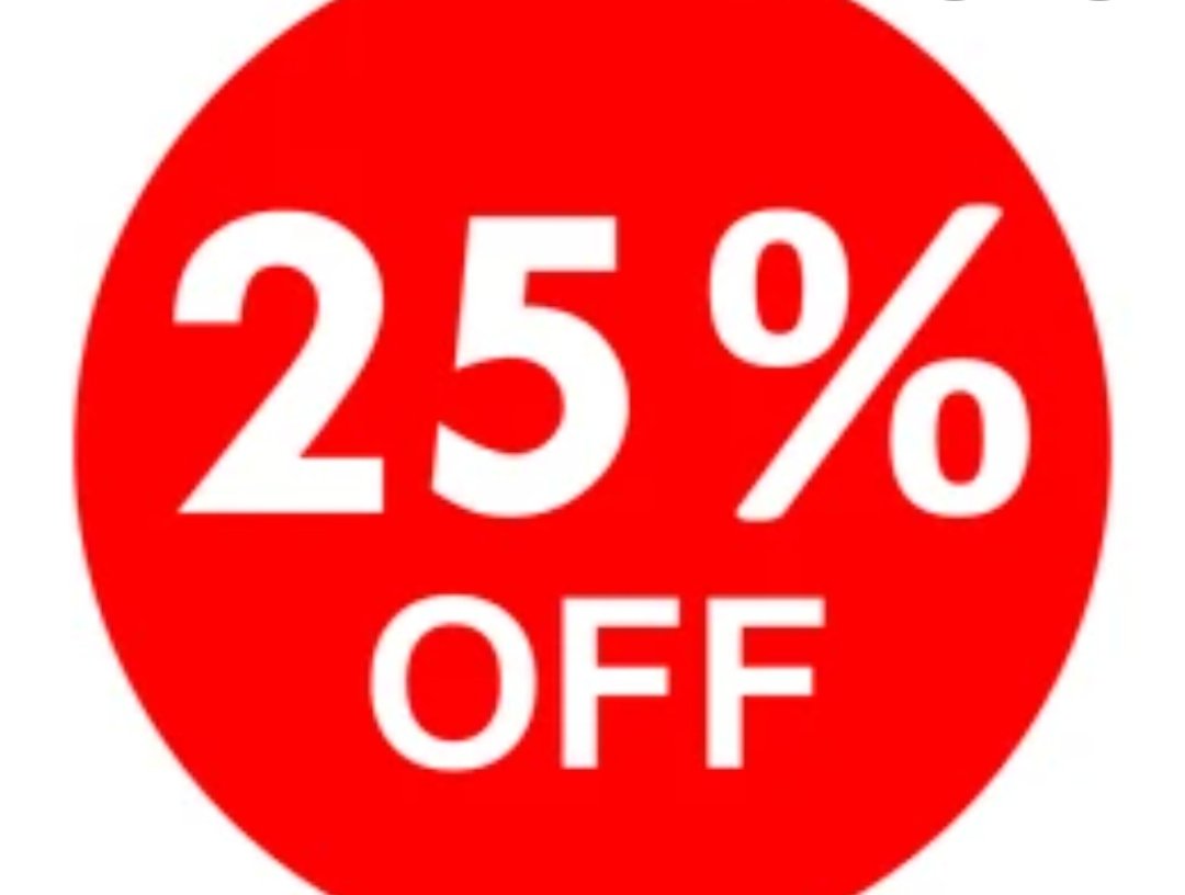 SPUNCycles's tweet image. A little Dublin City Marathon treat for ya&apos;ll!!

25% off all in stock runners, socks and run clothing until Saturday! In store and online!

spuncycles-spunrun.ie 

And NO it&apos;s not too late to change runners before the big day!!!

Discount code: SPUNRUN25

#soundlads #shoplocal