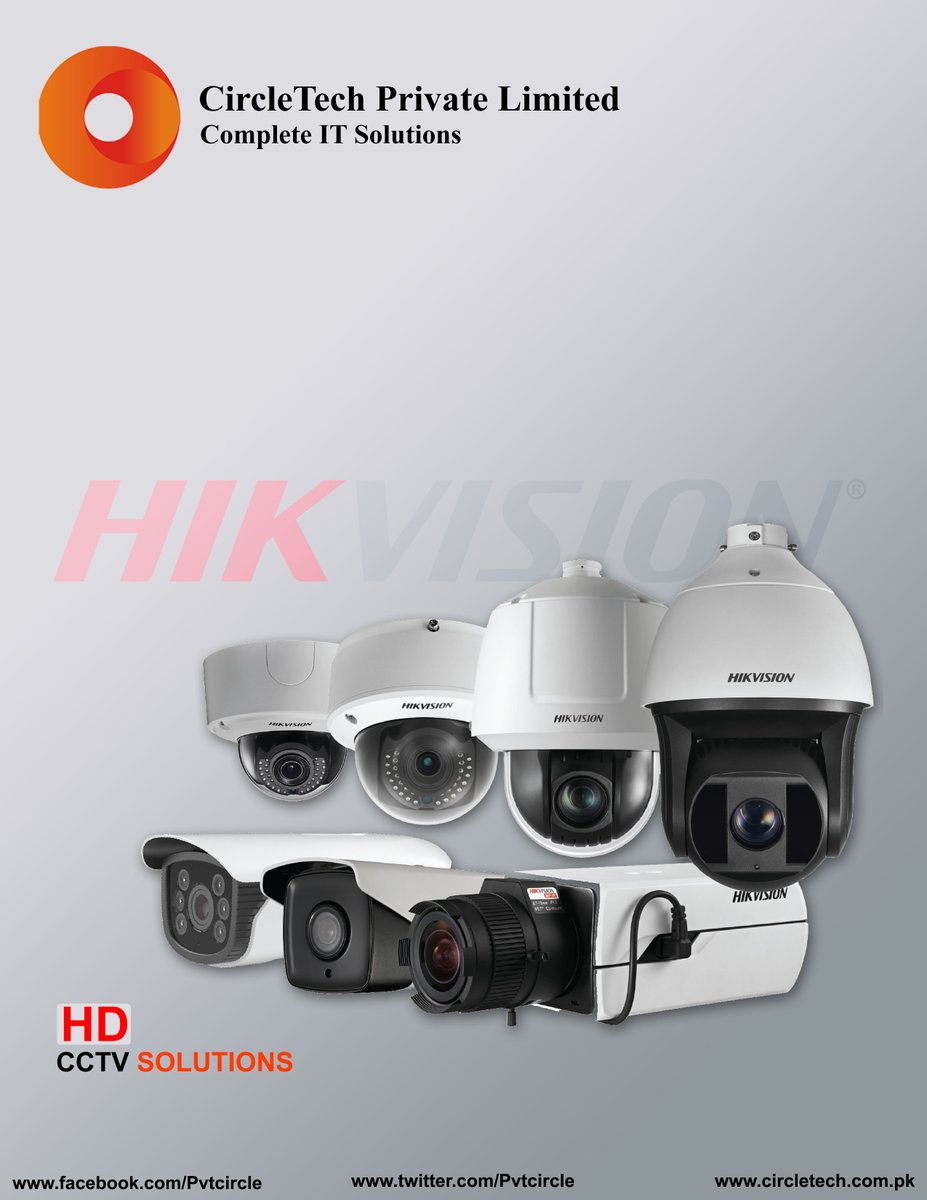 PvtCircle's tweet photo. For Queries and Services: 
Tel: 042 38911255
Phone: +92 321 7226611 https://t.co/fhA1jHPA21