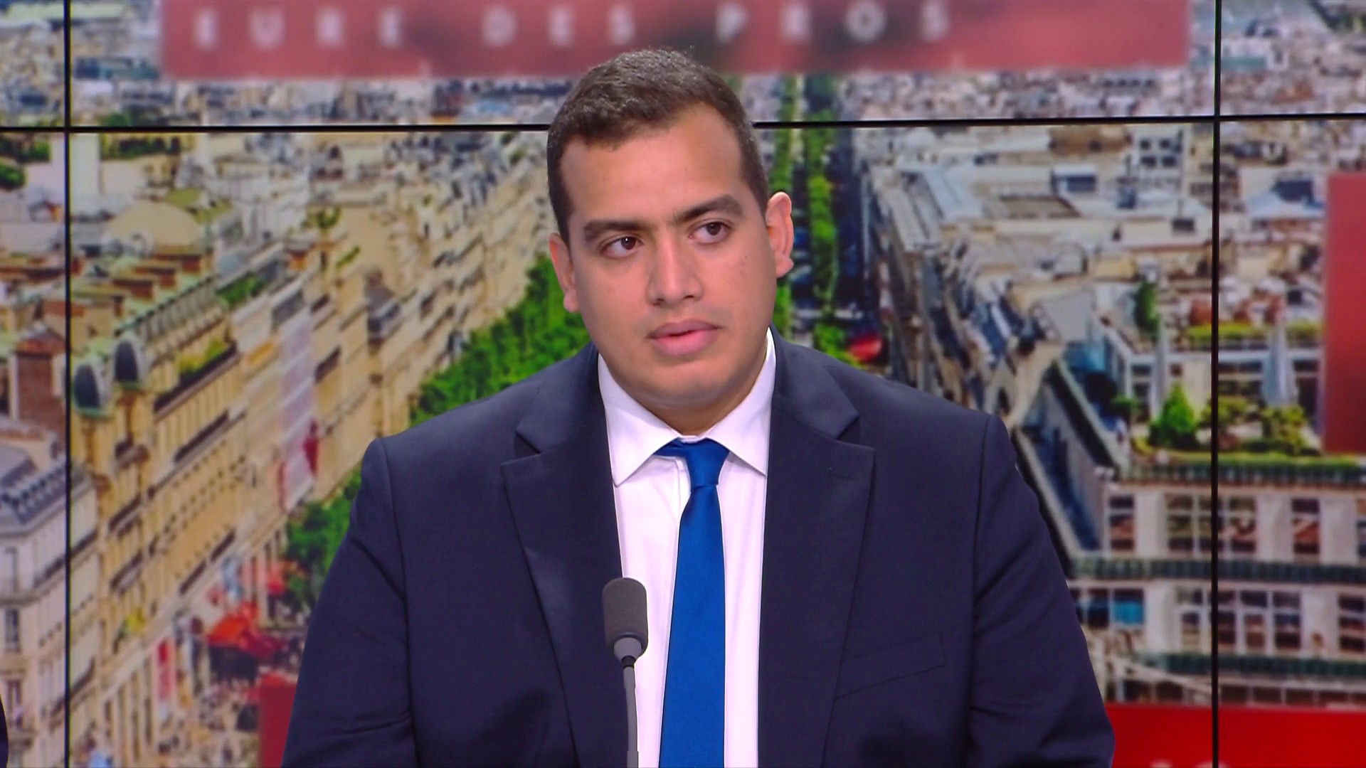 cnews-on-twitter-je-ne-me-tairai-pas-cela-veut-dire-que-je