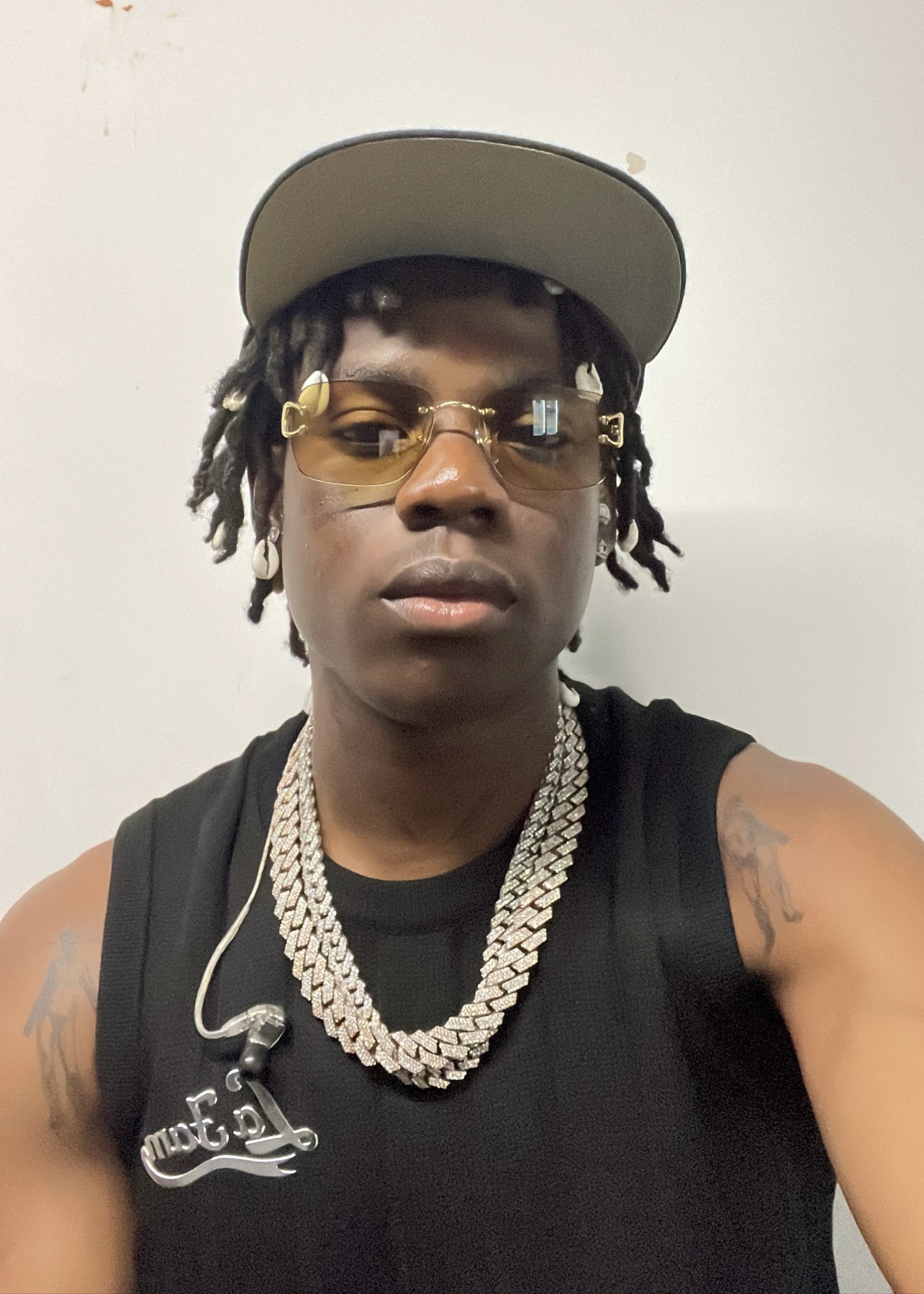 rema-on-twitter-before-the-show-after-the-show-https-t-co