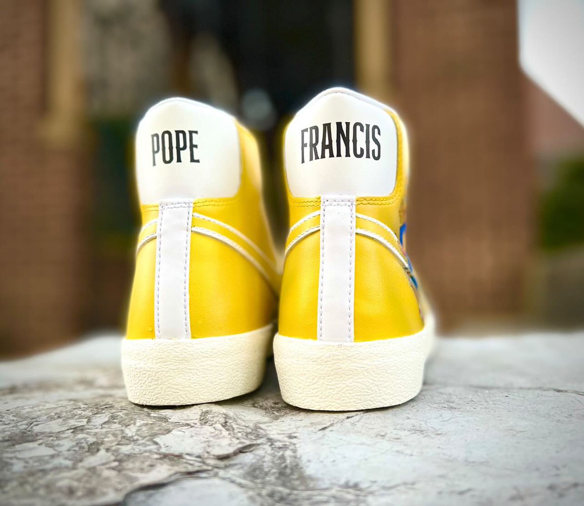 Father Jim Sichko tweet media