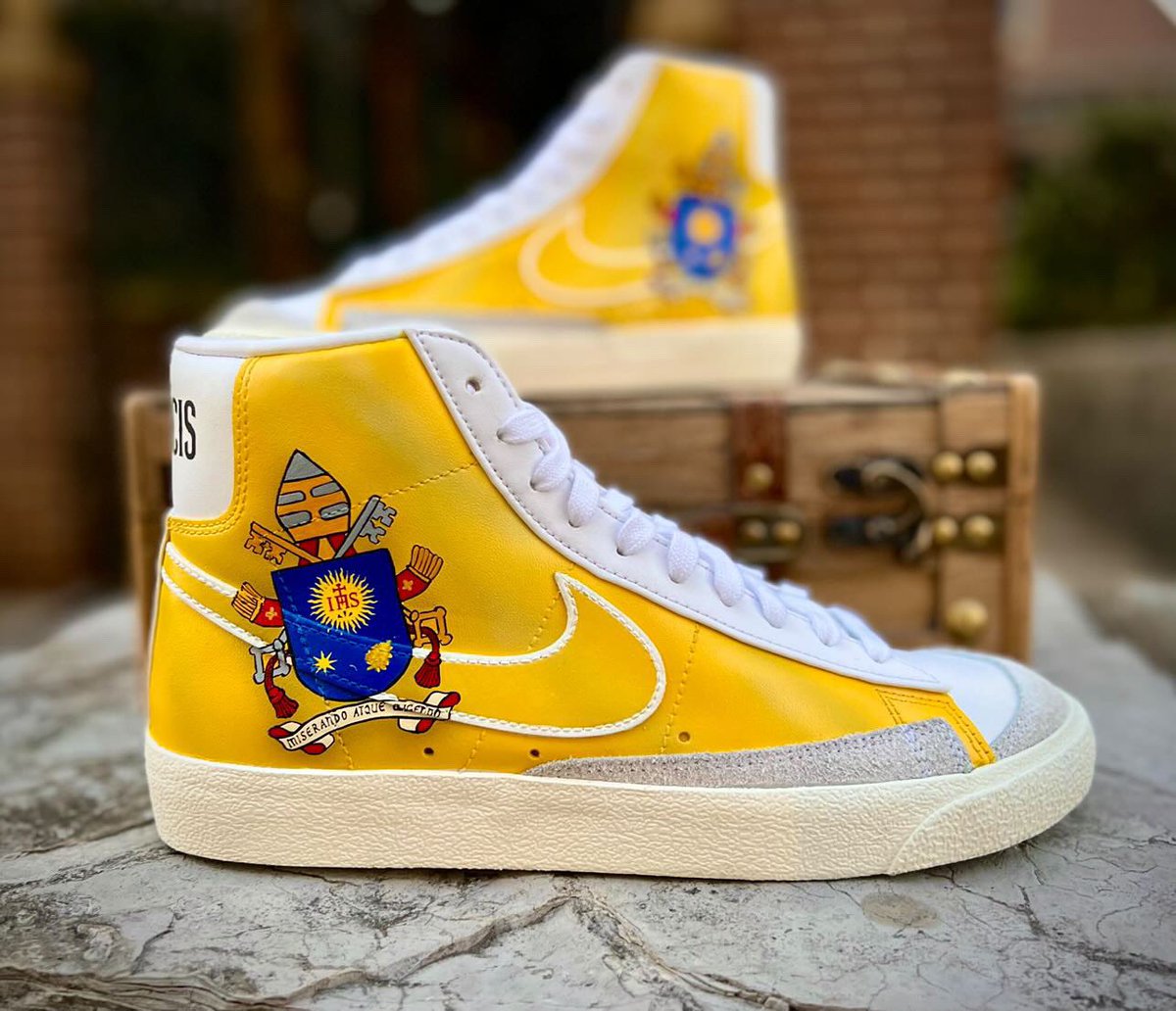 Father Jim Sichko tweet media