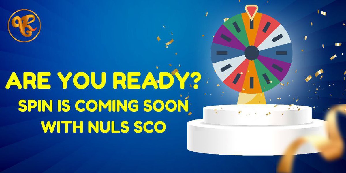 Virtual Reality Glass World tweet media