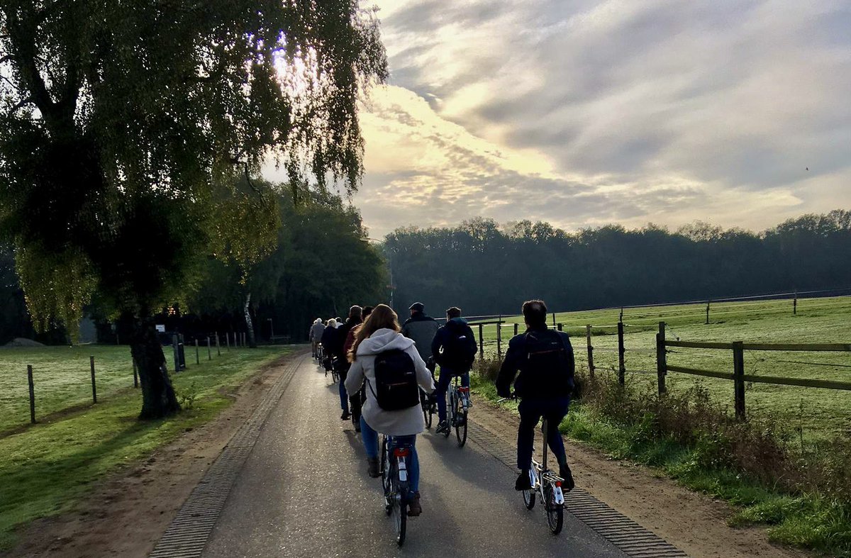 Provinciale Staten van Gelderland tweet media