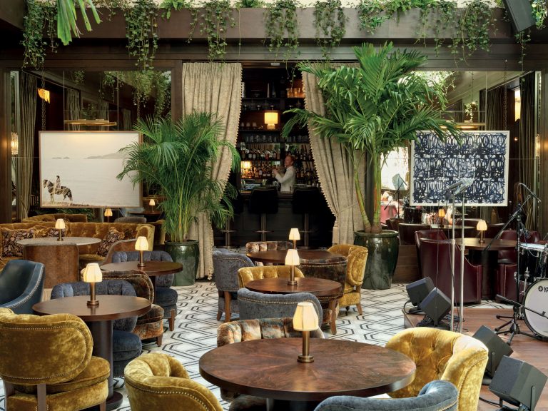 HotelSpaceMag tweet media