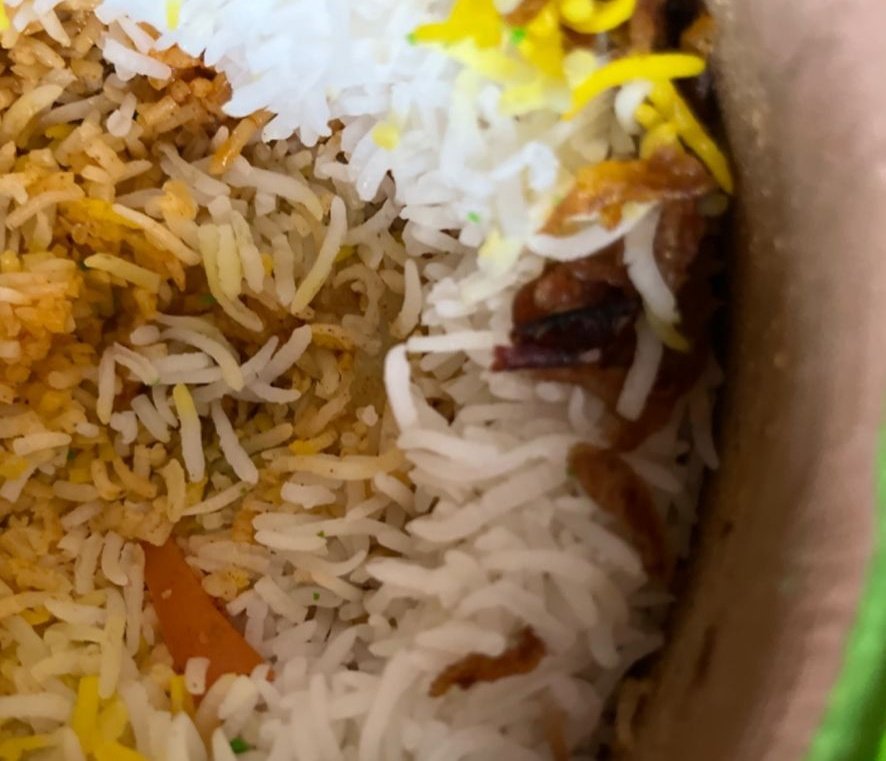 whoavinish's tweet photo. @SwiggyCares https://t.co/UgphbRyH3j