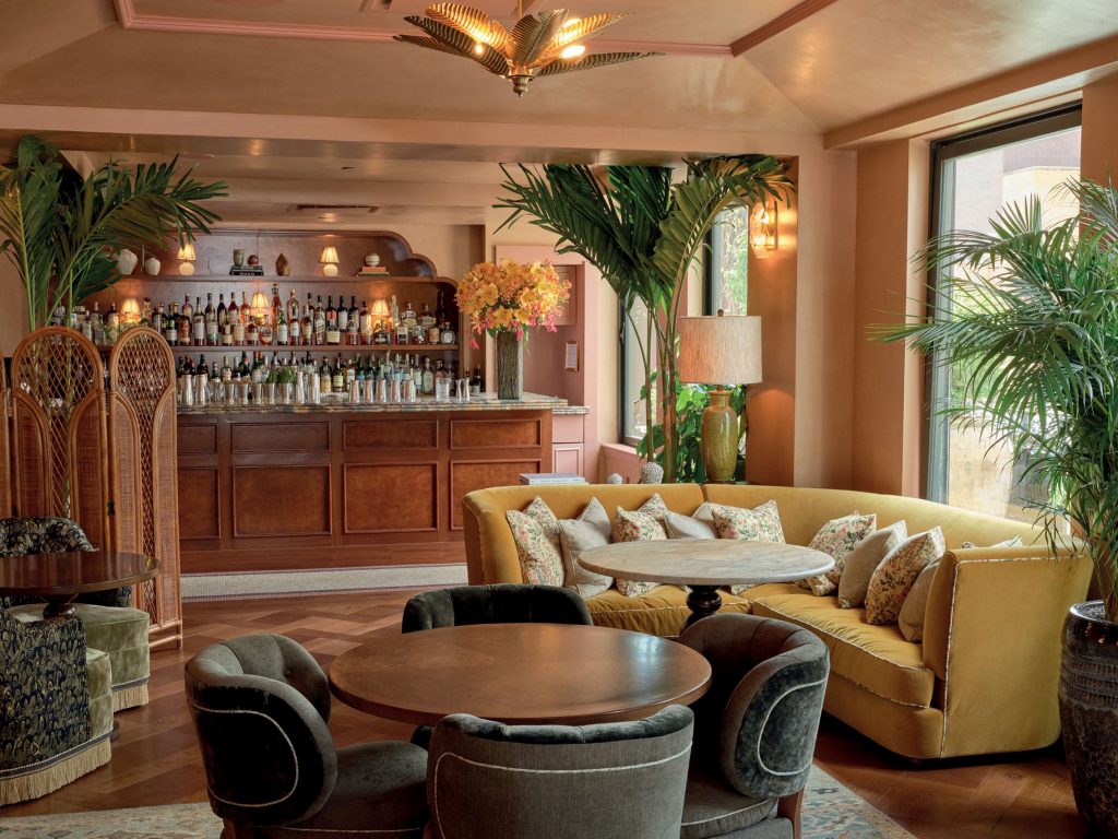 HotelSpaceMag tweet media