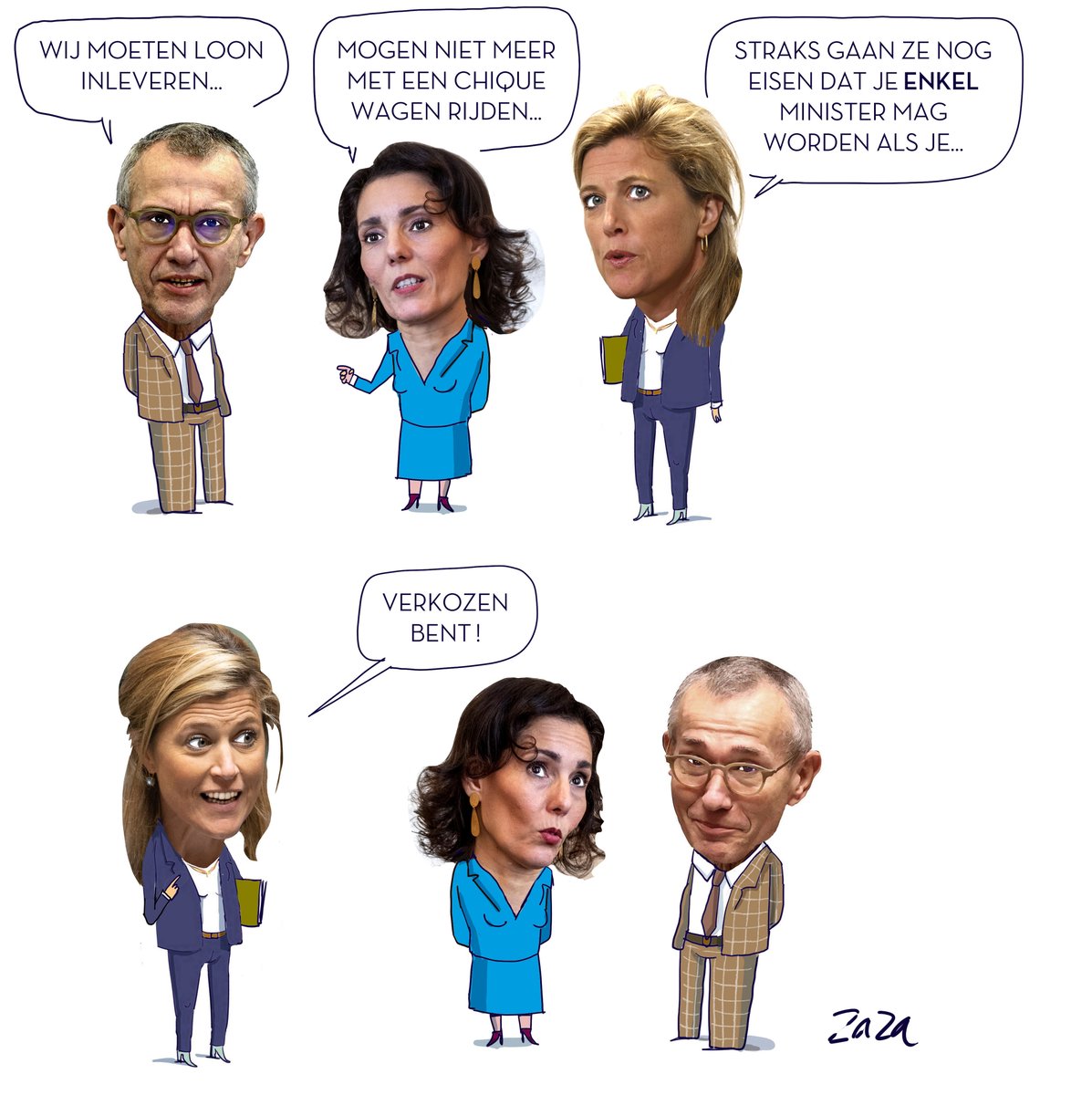 #deafspraak