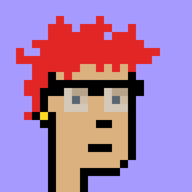 atomic0 (atomic zero) reverse rekt bot tweet media