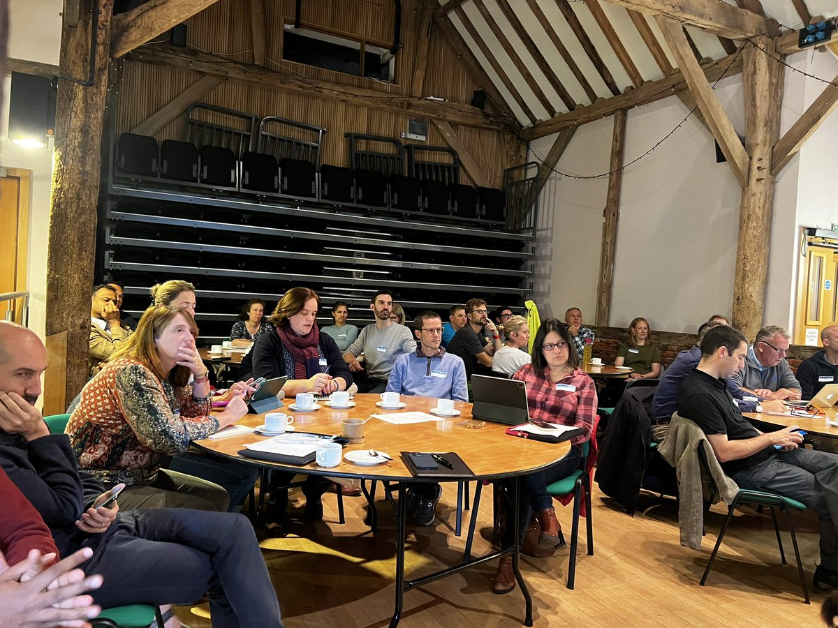 Johnny Lyon-Maris tweet media