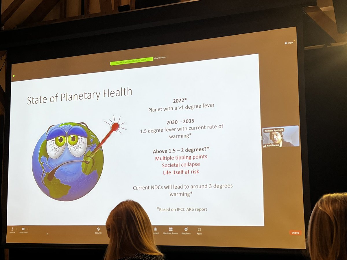 Johnny Lyon-Maris tweet media