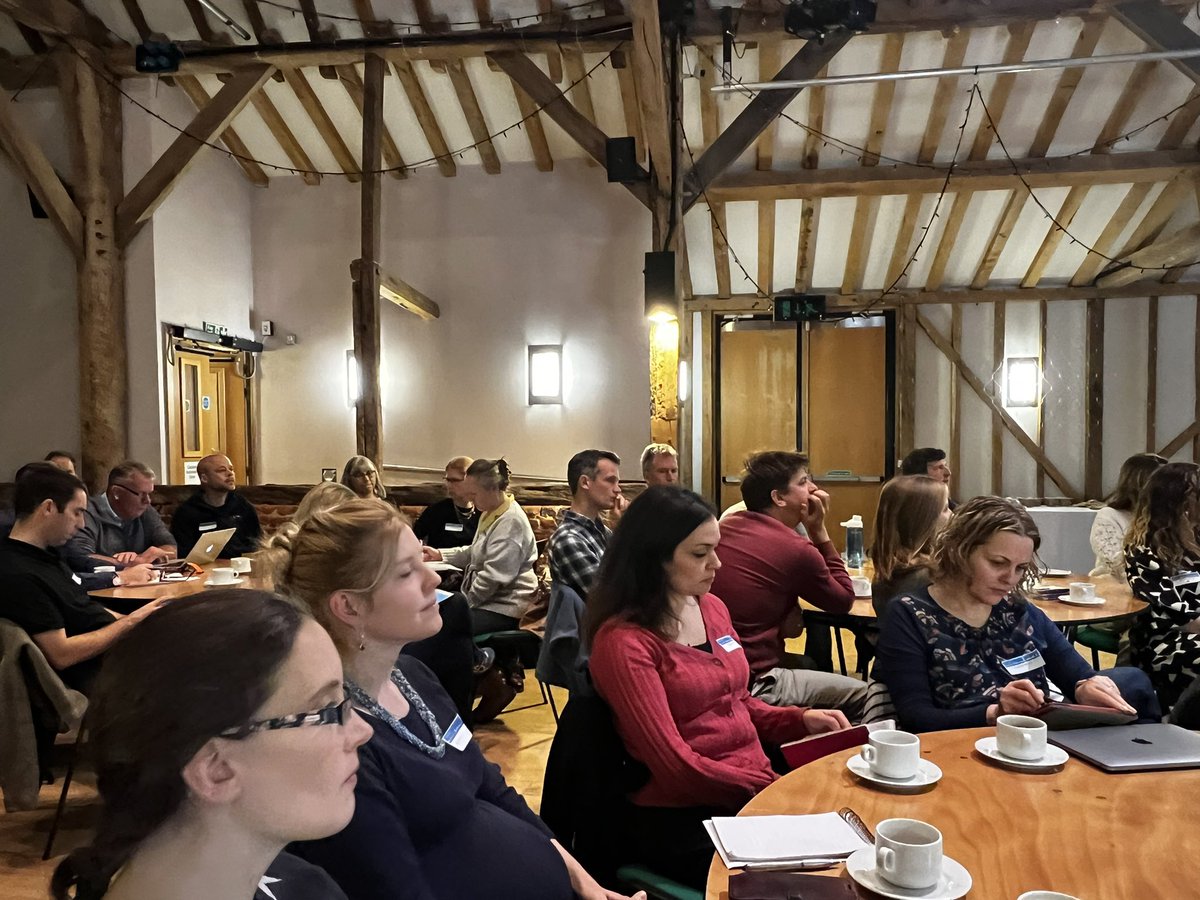 Johnny Lyon-Maris tweet media