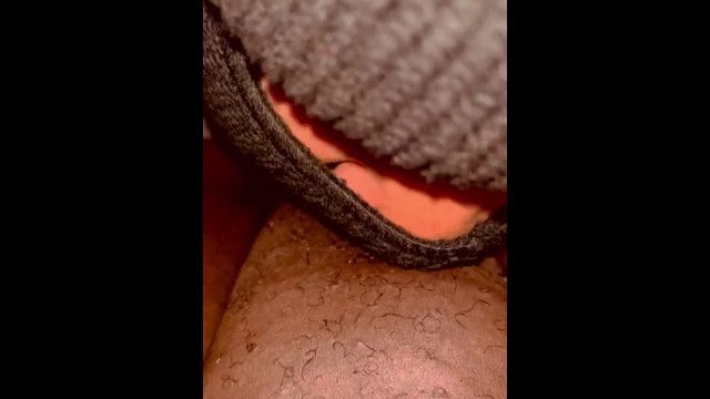 Brand new video up on PornhubModels! https://t.co/Y3hmOWtpV5 https://t.co/TF7PQMKW73<a href="/tag/eating"class="tags"><span>#eating</span></a><a href="/tag/chocolategirl"class="tags"><span>#chocolategirl</span></a><a href="/tag/onlyfans"class="tags"><span>#onlyfans</span></a><a href="/tag/nsfwtwt"class="tags"><span>#nsfwtwt</span></a><a href="/tag/am"class="tags"><span>#am</span></a>