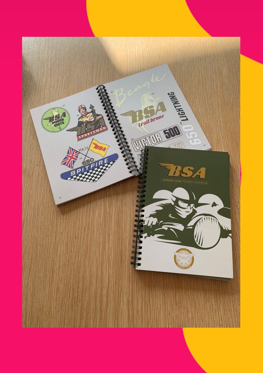 Print doesn't have to be boring, here's just a few of our favourite jobs we've produced recently.

Give one of our friendly team a call today to see how we can support you on your next print run!

Phone - 01793 608 900
Email - info@acornpress.co.uk
#bringcolourtolife #acornpress