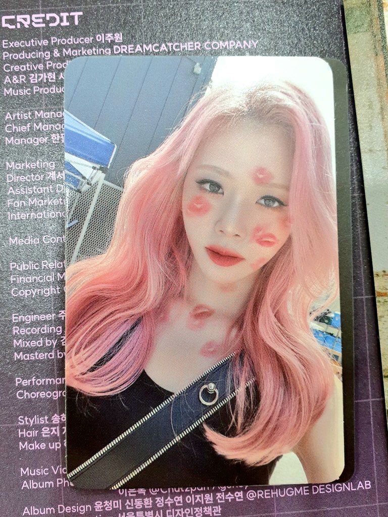 Delirmiş delirmiş kafayı yemiş