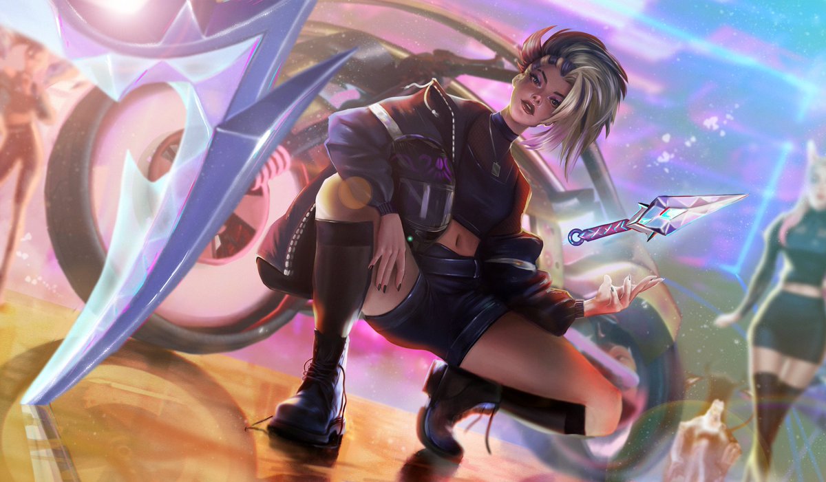 artisabet's tweet photo. @DeviantArt #portfolioday hii i am adigital artist who loves realism amd splashart compositionsss uwu https://t.co/o2vQ2YOf3C