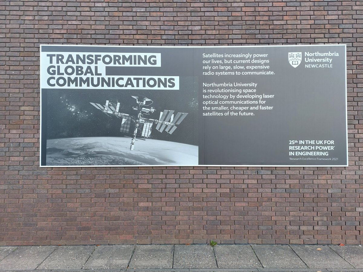 Clare Watt tweet media