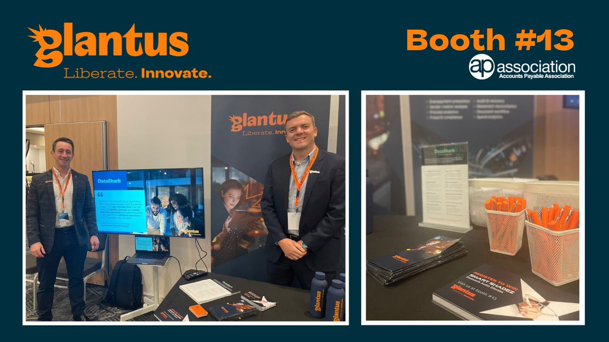 We're delighted to be at the Annual AP Conference today to celebrate the community of AP and the people who develop best practice.

As sponsors of this year's 'Outstanding Contribution' Award we would like to wish all finalist the very best of luck! #APCON2022 #Booth13