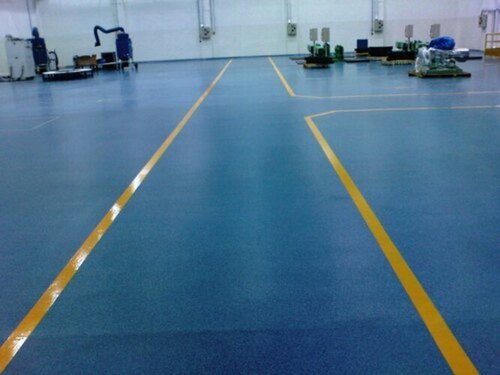 PrishaProperty1's tweet photo. Epoxy flooring 
PU flooring for fish factories ,pharmaceutical factories 
Contact us today 
+256706757696 (WhatsApp)
+256773576601
+256200957696( Office )
Email: prishapropertyservices@gmail.com E https://t.co/3OhuM7RLfu