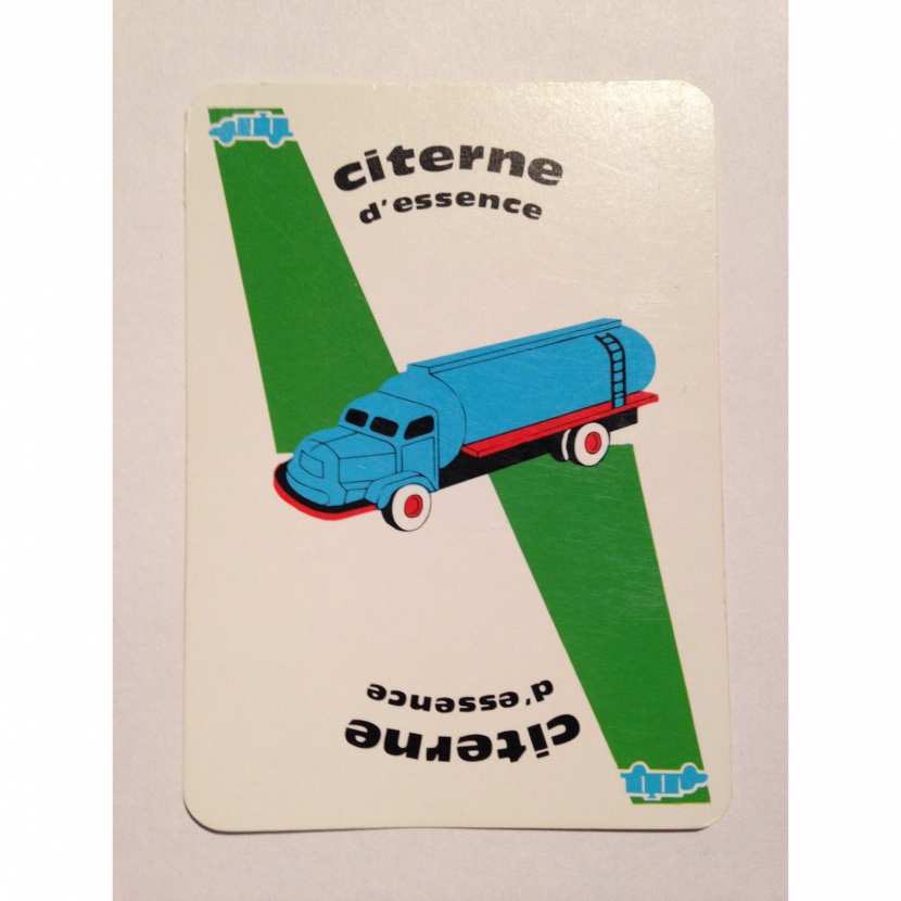 Thibaud Elziere tweet media