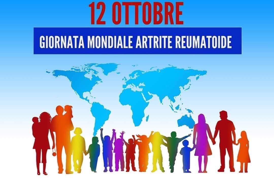 alessand_mella's tweet photo. Oggi #12ottobre #GiornataMondiale dell’#ArtriteReumatoide. Una brutta #malattia che conosco da quasi otto anni e altre patologie si porta dietro. Una #vita di #disabilità #invalidità #rinunce #SogniPerduti e pregiudizi. Una #vita a metà, in salita. #malattieAutoimmuni https://t.co/Md4rQ54uXv
