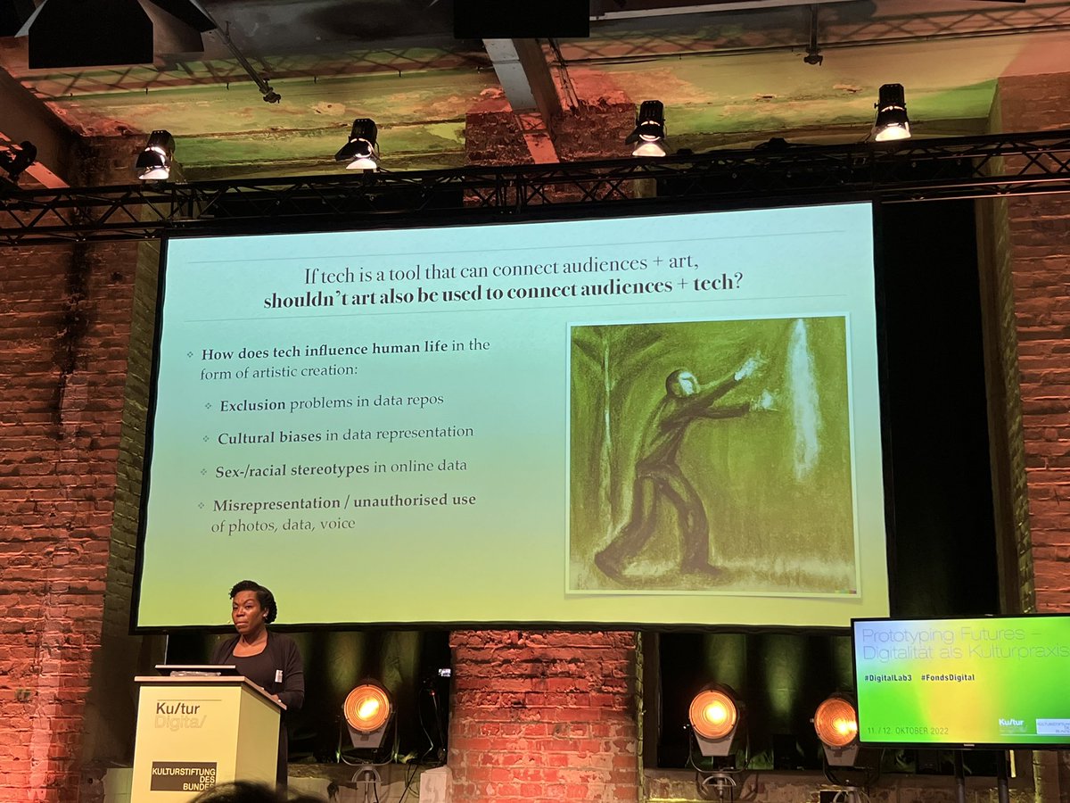 _AntjeSchmidt's tweet photo. Important Input by @DocStefflbauer #DigitalLab3 https://t.co/WWxIEumhfw