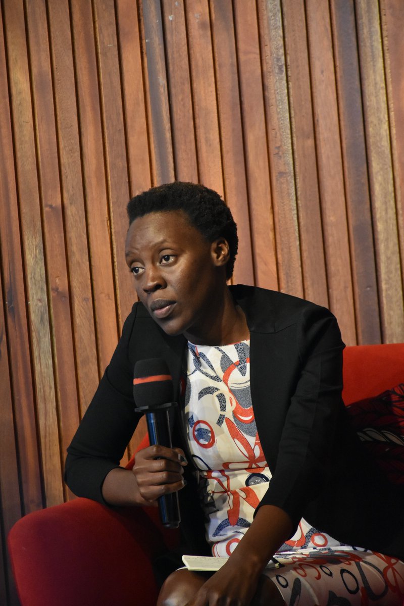 Coalition for Sustainable Development tweet media