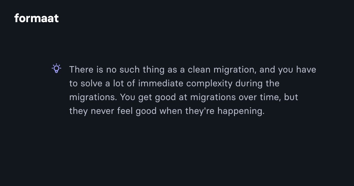 Dima Belyaev tweet media