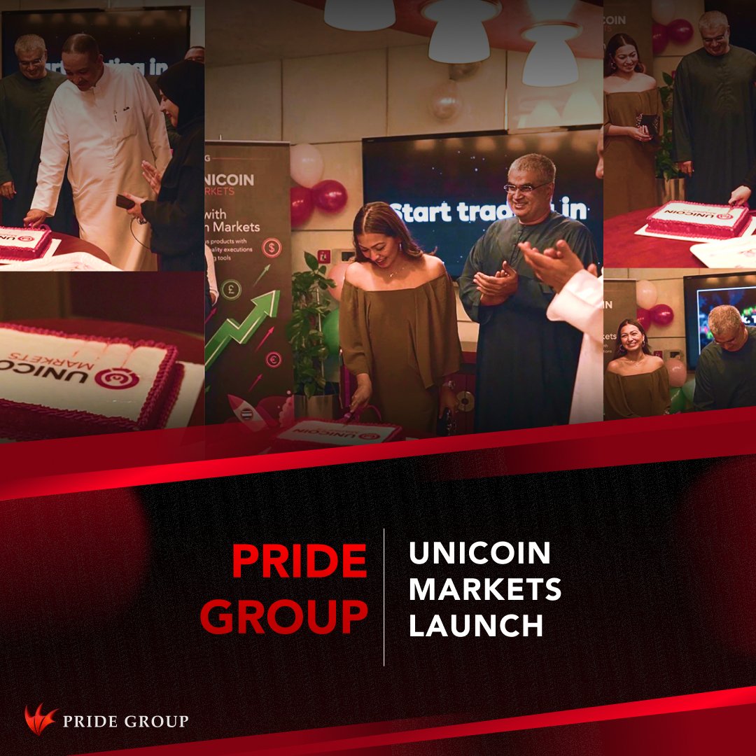 Pride Holding tweet media