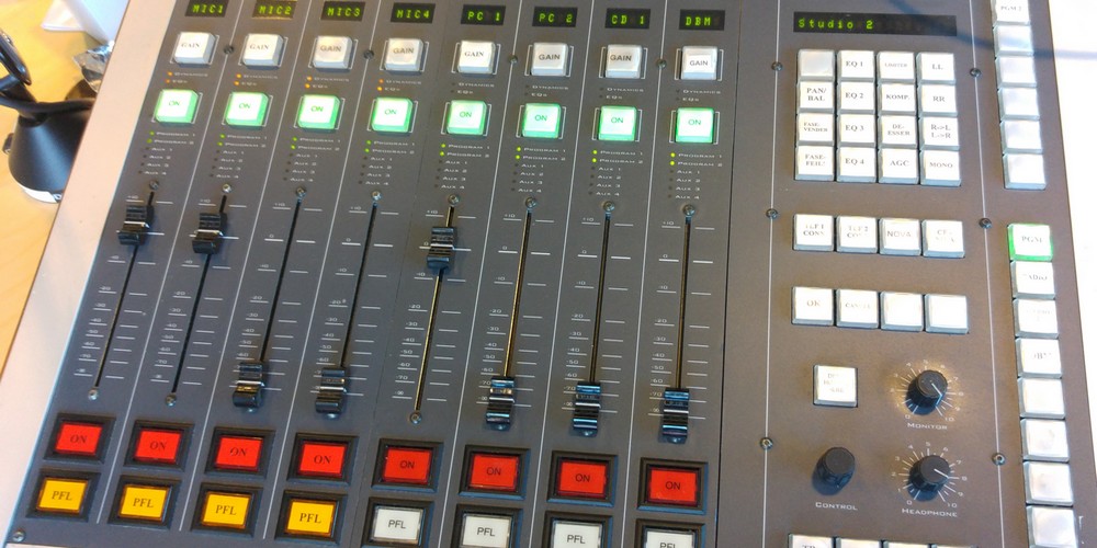 radionytt's tweet photo. Opp for Radio Norge: Lyttertallene fra PPM-målingen for uke 39, 2022 https://t.co/J8FvoTwXL9 https://t.co/x6LY94lsxv
