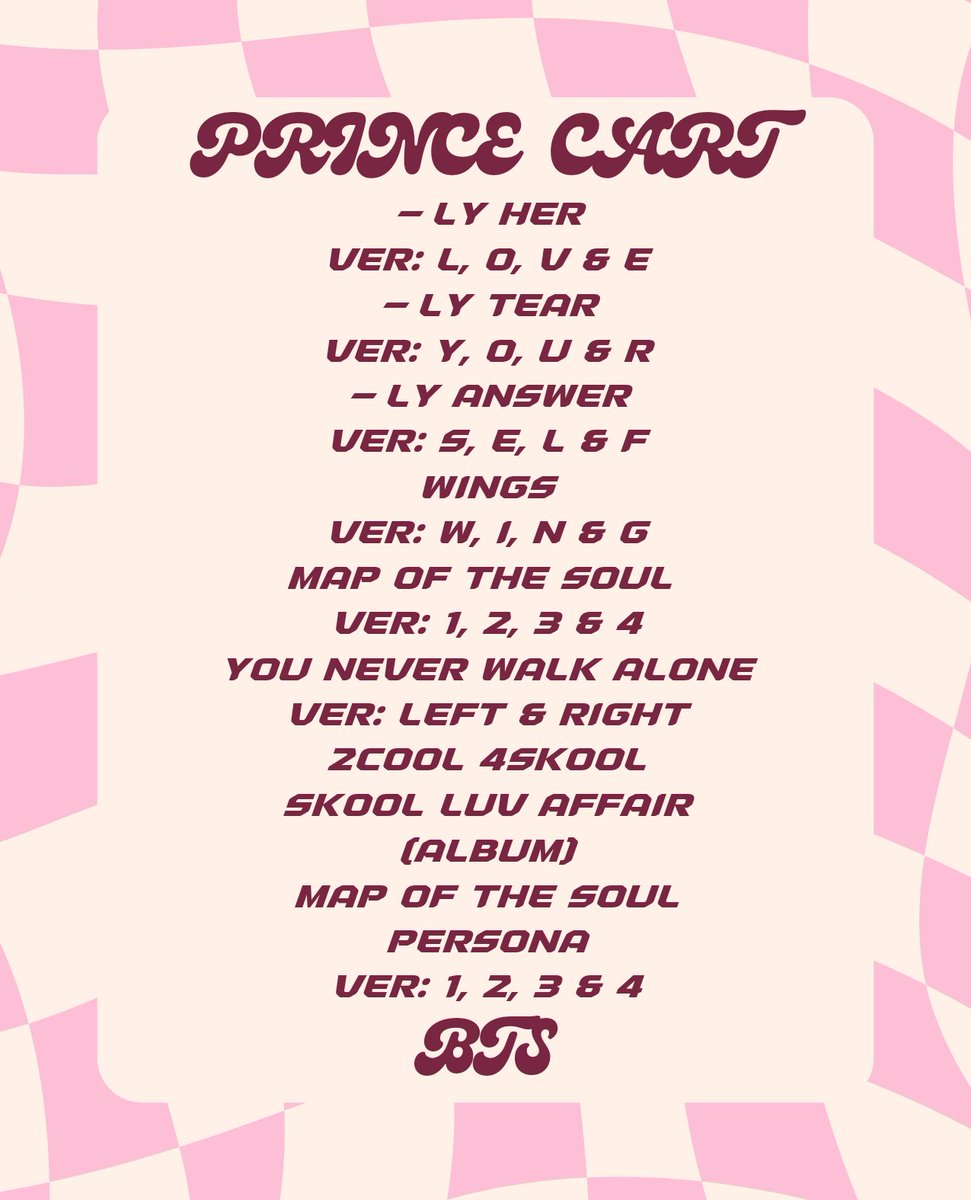 PrinceCartz's tweet photo. SALE!! SALE!! SALE!!
BUY 1 TAKE 1 ALBUM!!
• 699 PHP ONLY
• PAYO / RESERVATION
• DOO / DOP: OCT 18, 2022
• UNDER SEMI FETA
• DM OR COMMENT TO AVAIL https://t.co/fBpuWJFey4