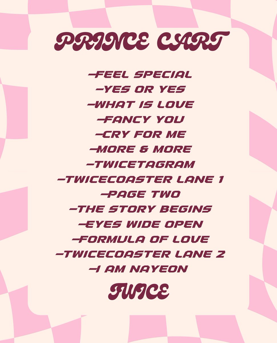 PrinceCartz's tweet photo. SALE!! SALE!! SALE!!
BUY 1 TAKE 1 ALBUM!!
• 699 PHP ONLY
• PAYO / RESERVATION
• DOO / DOP: OCT 18, 2022
• UNDER SEMI FETA
• DM OR COMMENT TO AVAIL https://t.co/fBpuWJFey4