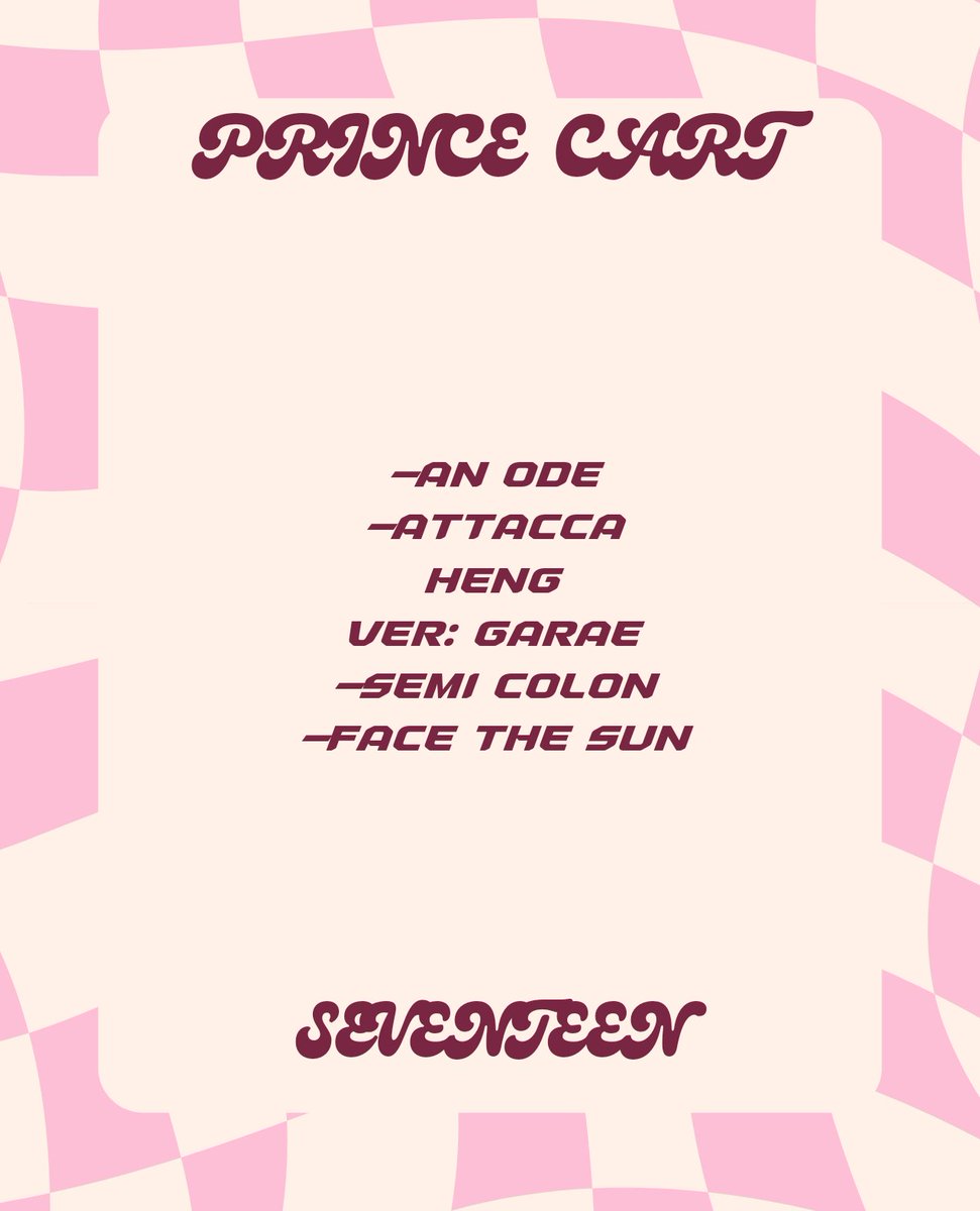 PrinceCartz's tweet photo. SALE!! SALE!! SALE!!
BUY 1 TAKE 1 ALBUM!!
• 699 PHP ONLY
• PAYO / RESERVATION
• DOO / DOP: OCT 18, 2022
• UNDER SEMI FETA
• DM OR COMMENT TO AVAIL https://t.co/fBpuWJFey4