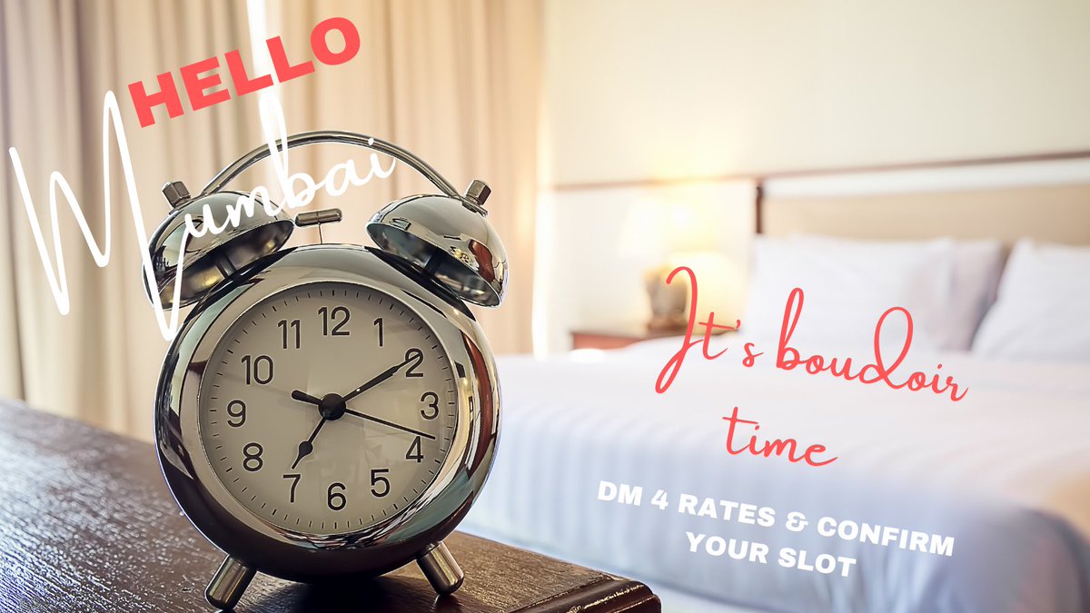 XStories_in's tweet photo. Hello Mumbai...
XStoriesBoudoir is in your city between October 17th to 20th and looking forward to some exciting photo sessions. Don your diva hat and DM for your slot. #Boudoirphotosessions #Mumbai #Shortsessions #Urxstory https://t.co/N8ndMr3U0v