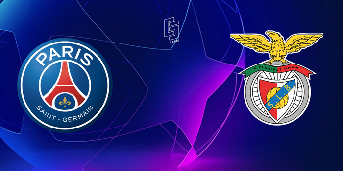CanalSupporters's tweet photo. 🔢PSG / Benfica🇵🇹 : les notes des parisiens dans la presse
➡️https://t.co/ZuCqnOtxxP
#TeamPSG #PSG #UCL #PSGSBL https://t.co/LFGEgAuukz