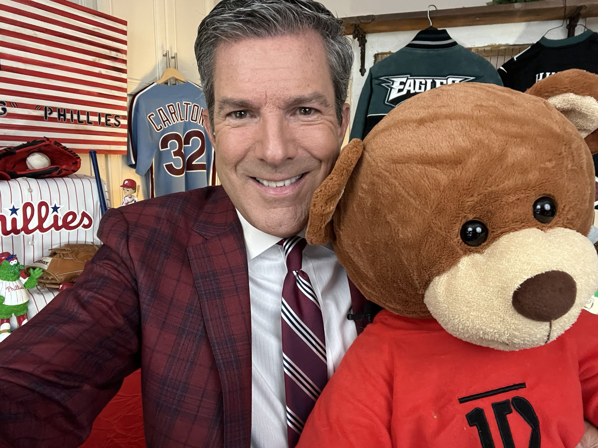 Bob Kelly Leaving Fox 29 58 - kolvpvj