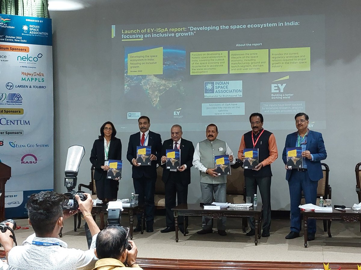 Prashant K Singhal tweet media