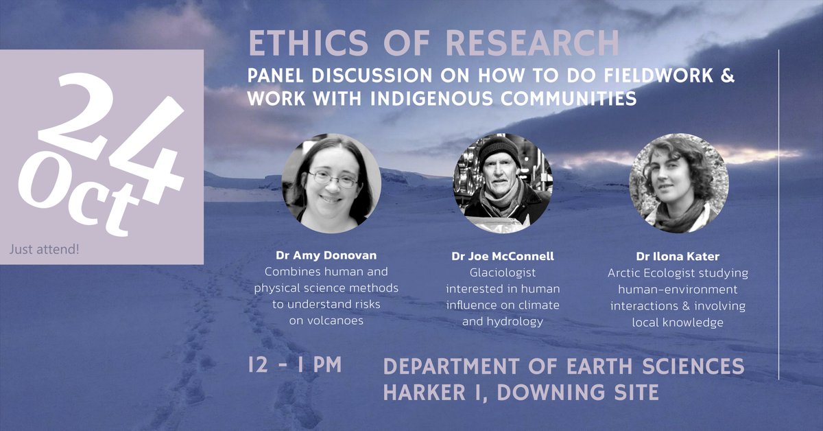 Dorothea E. Moser tweet media