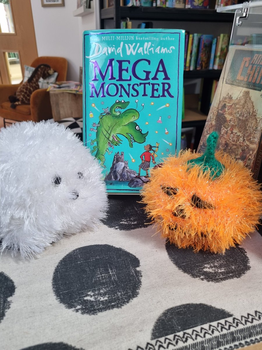 The Library at LPS tweet media