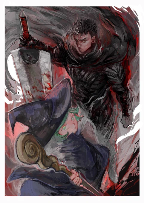 Illustration |   